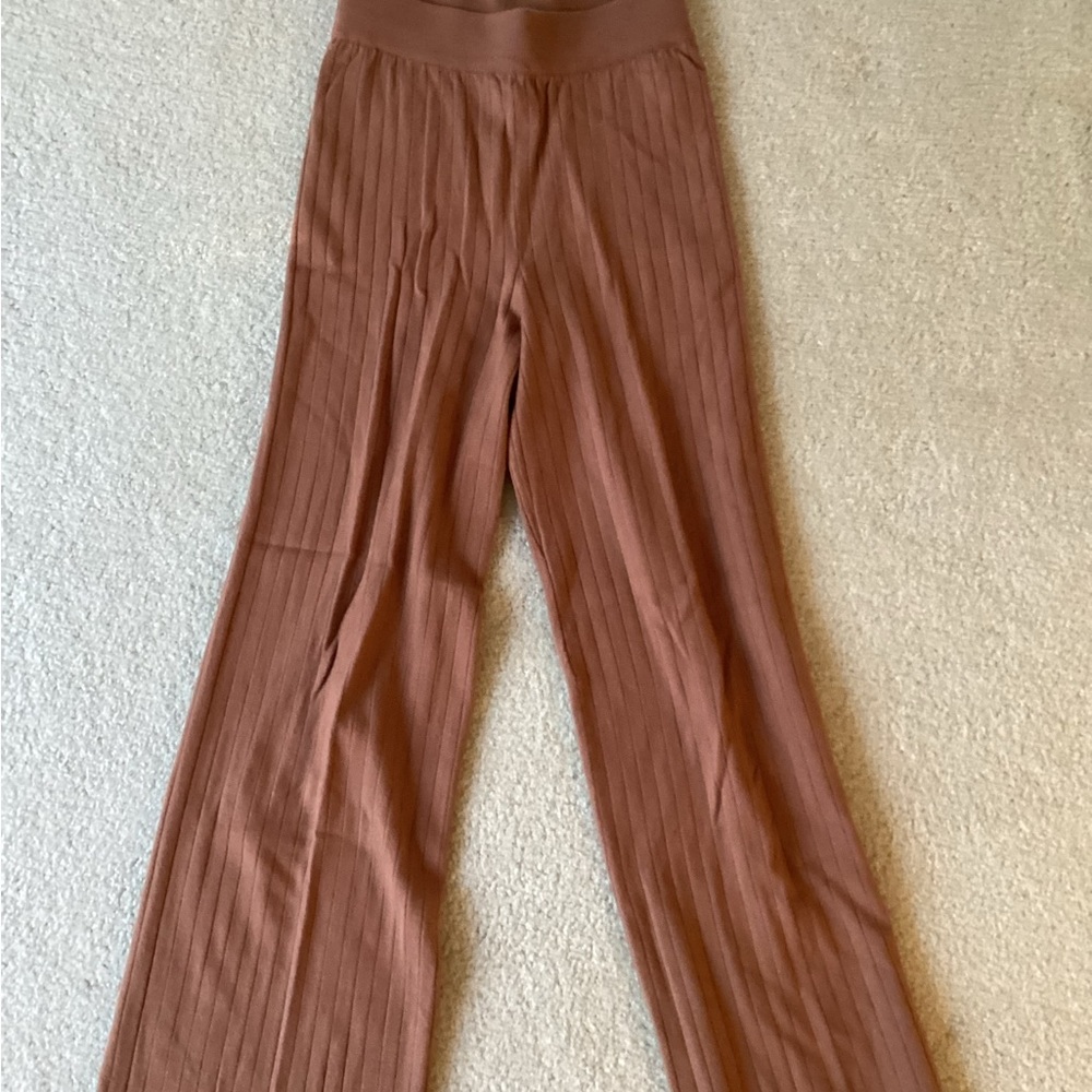 Abercrombie & Fitch lounge pant (FINALPRICEDROP) - Picture 5 of 6